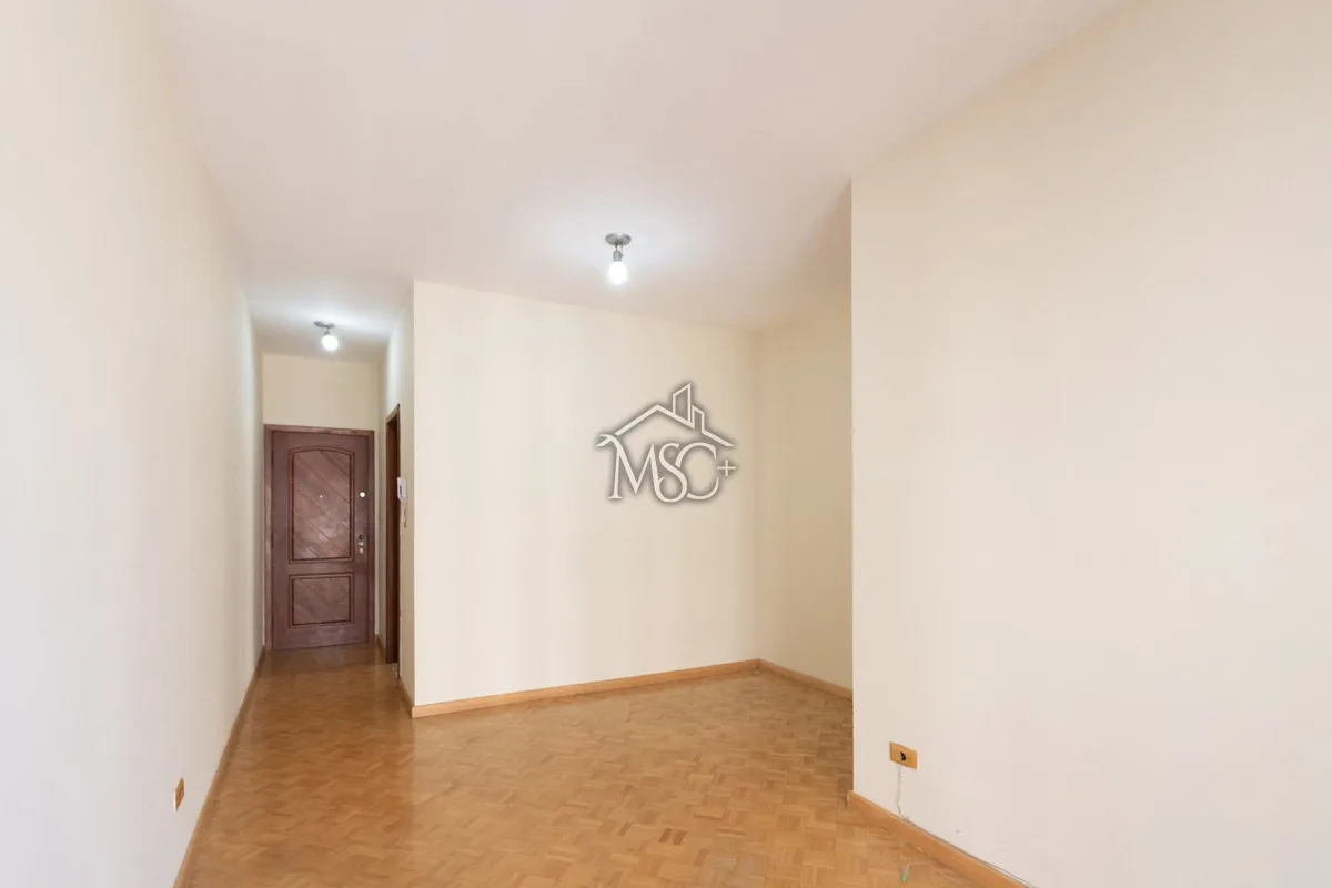 Apartamento 3 quartos Jardim Nova Manchester - Sorocaba - foto 5