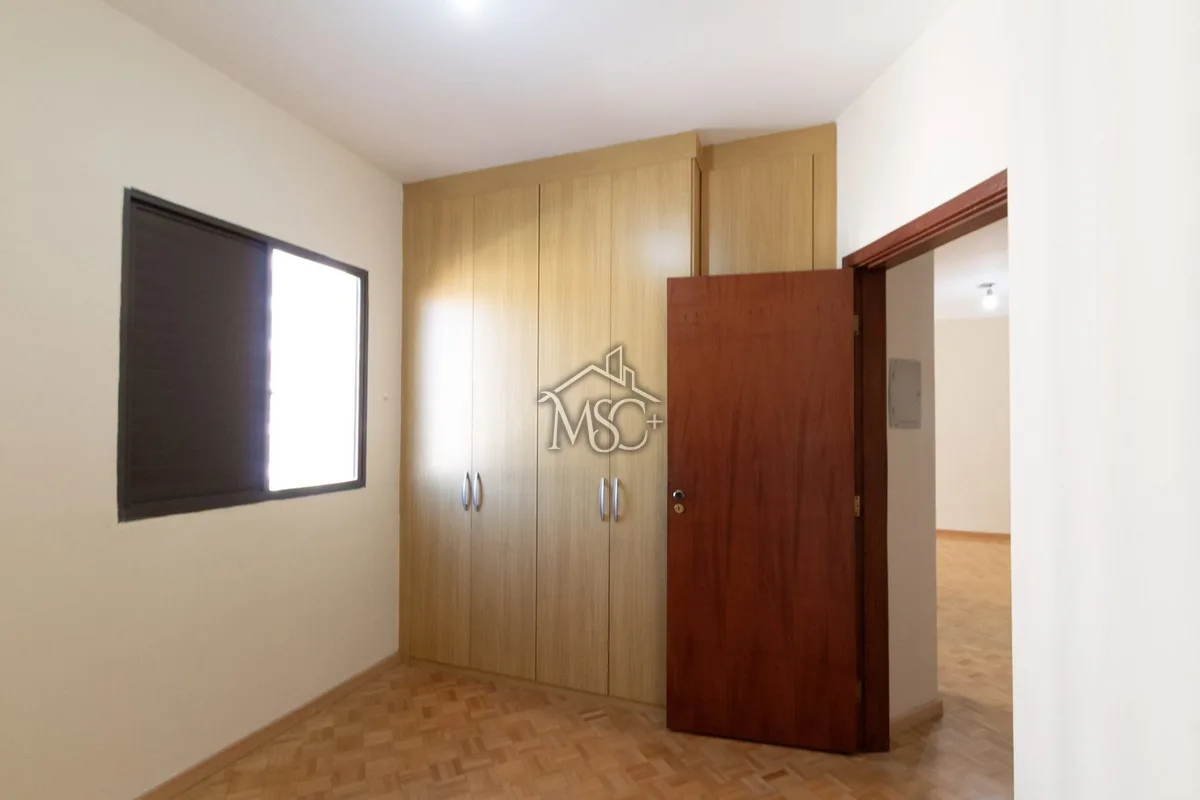 Apartamento 3 quartos Jardim Nova Manchester - Sorocaba - foto 17