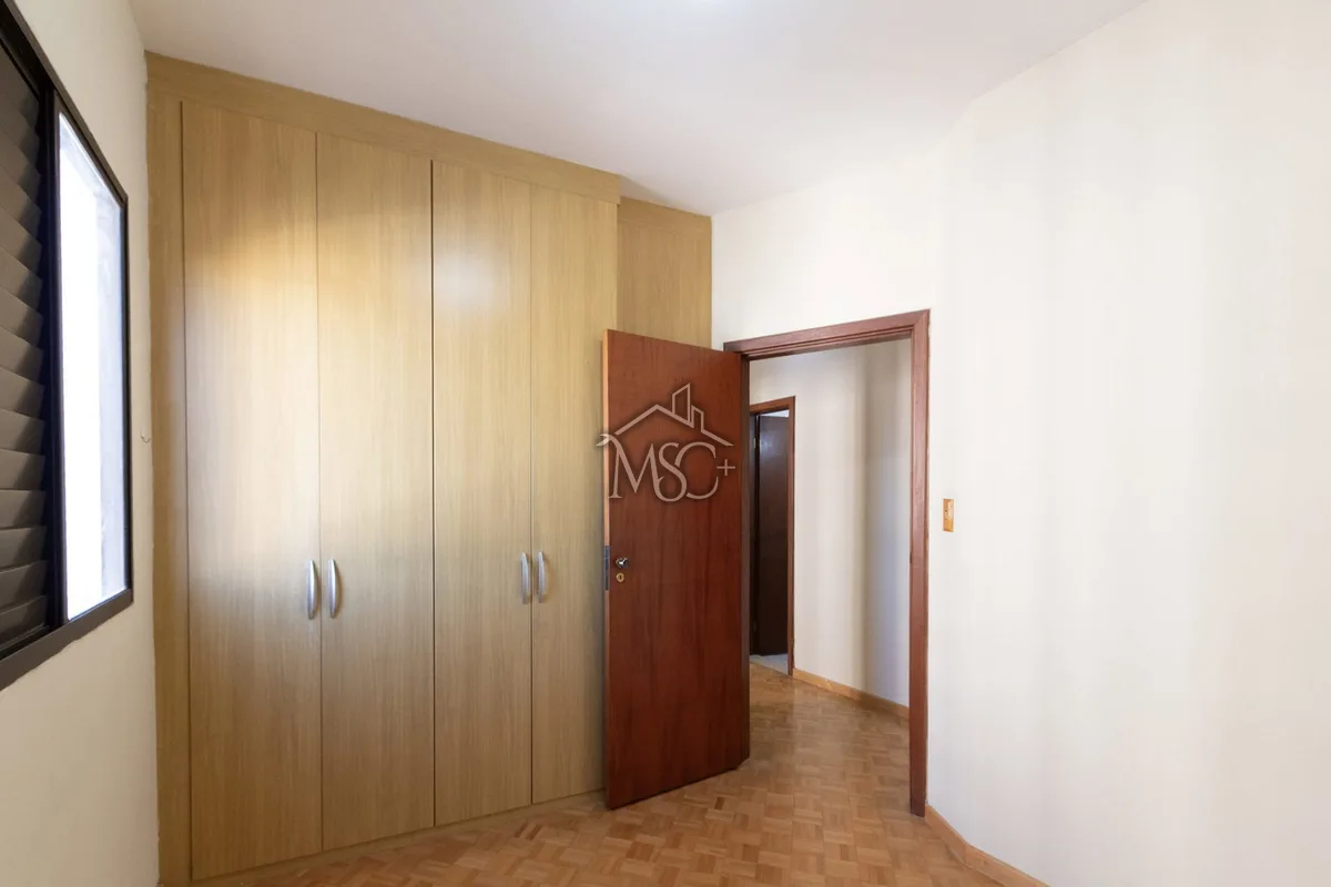 Apartamento 3 quartos Jardim Nova Manchester - Sorocaba - foto 18