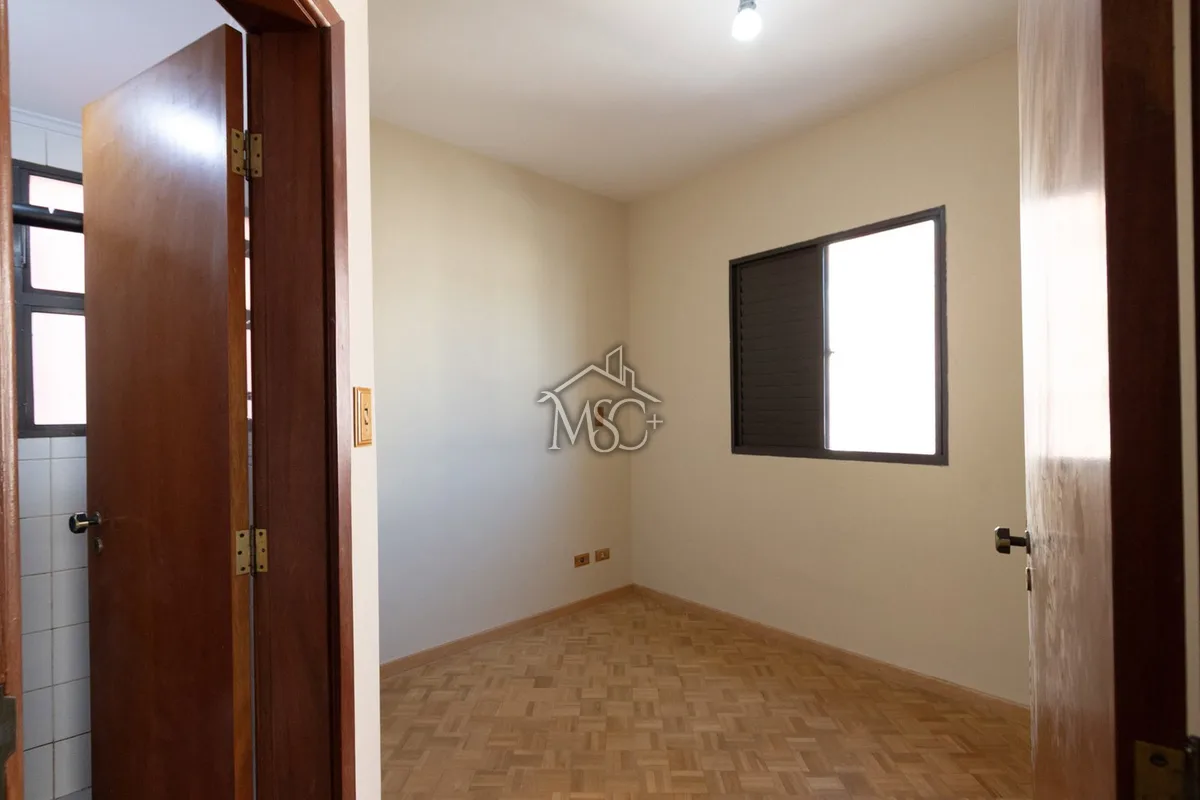 Apartamento 3 quartos Jardim Nova Manchester - Sorocaba - foto 21