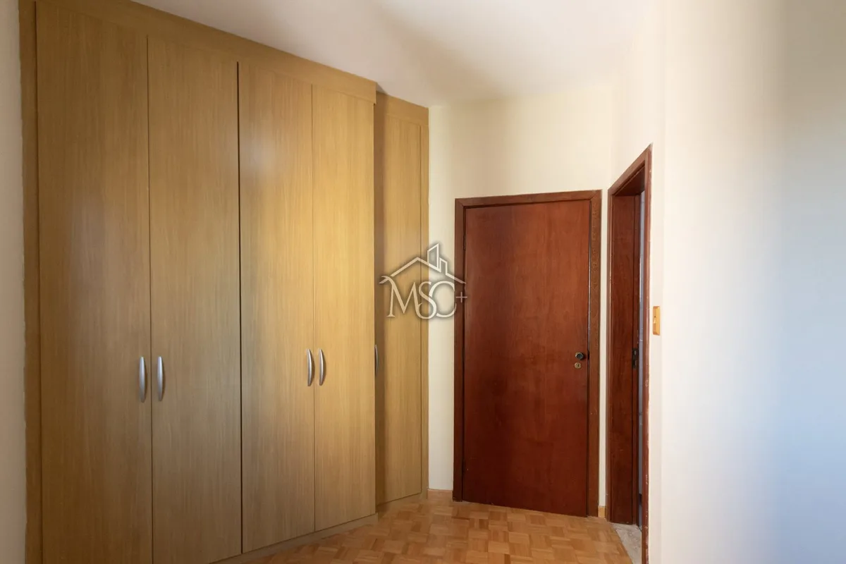 Apartamento 3 quartos Jardim Nova Manchester - Sorocaba - foto 22