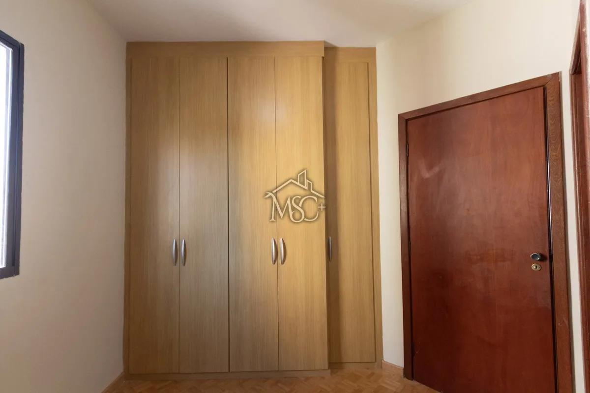 Apartamento 3 quartos Jardim Nova Manchester - Sorocaba - foto 24