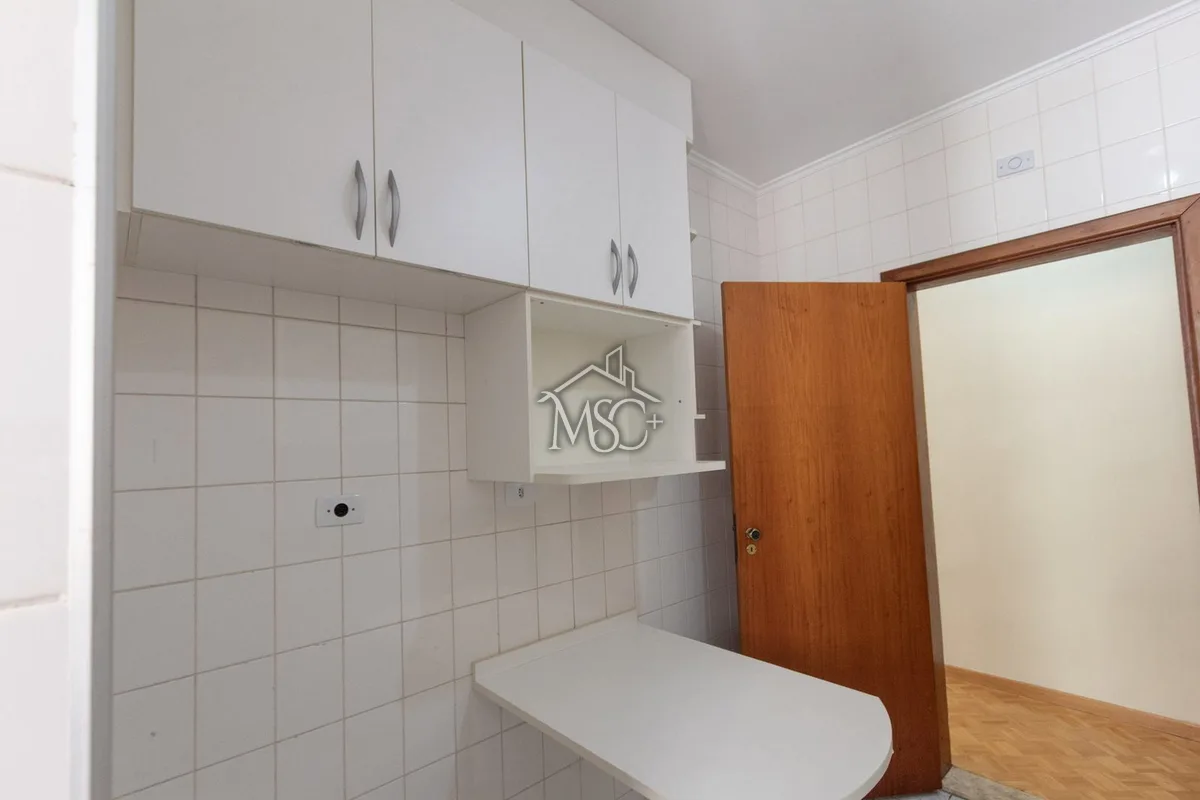 Apartamento 3 quartos Jardim Nova Manchester - Sorocaba - foto 40