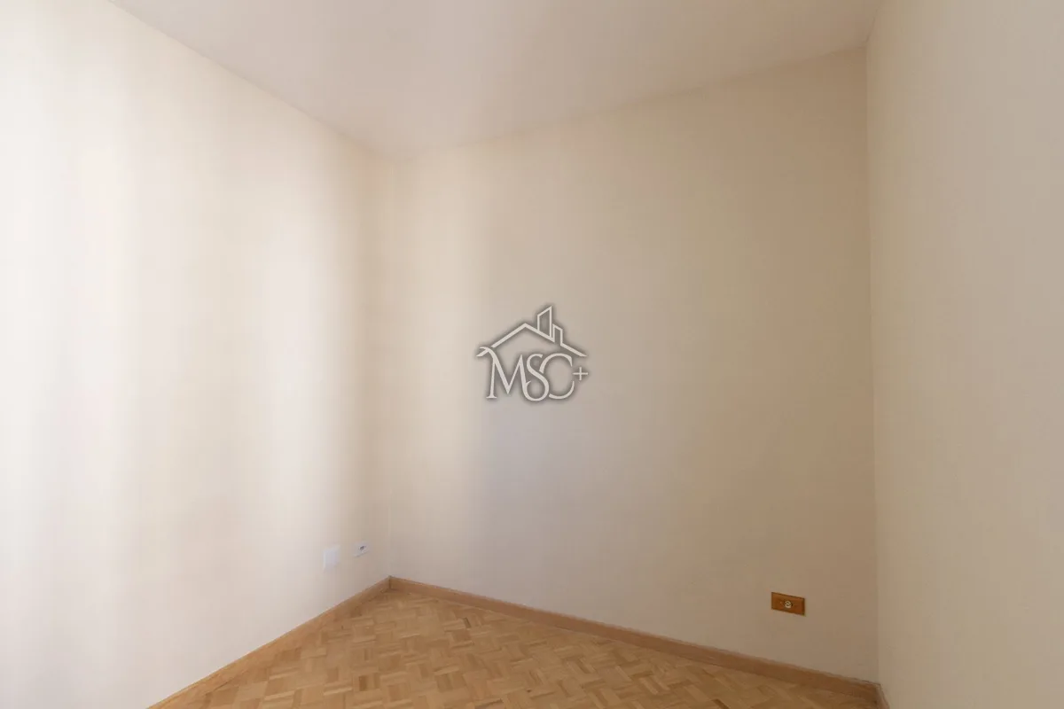 Apartamento 3 quartos Jardim Nova Manchester - Sorocaba - foto 19