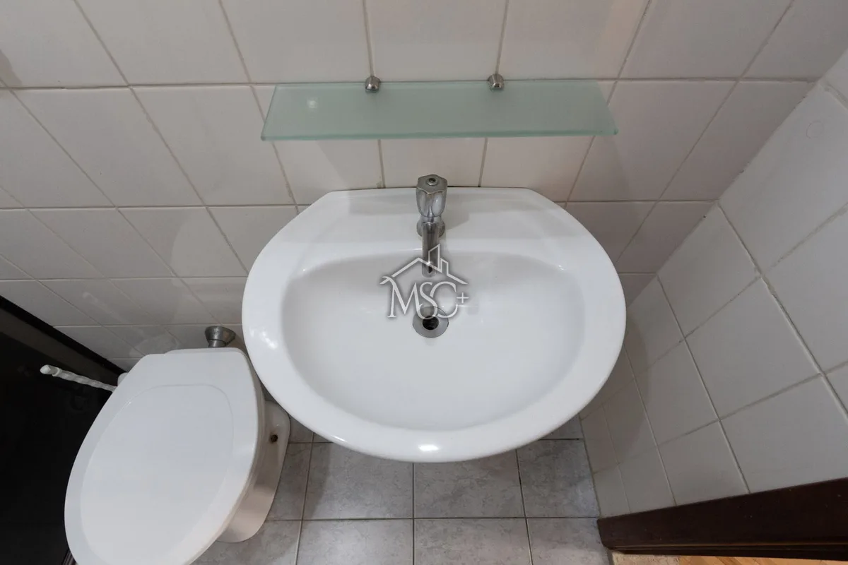 Apartamento 3 quartos Jardim Nova Manchester - Sorocaba - foto 33