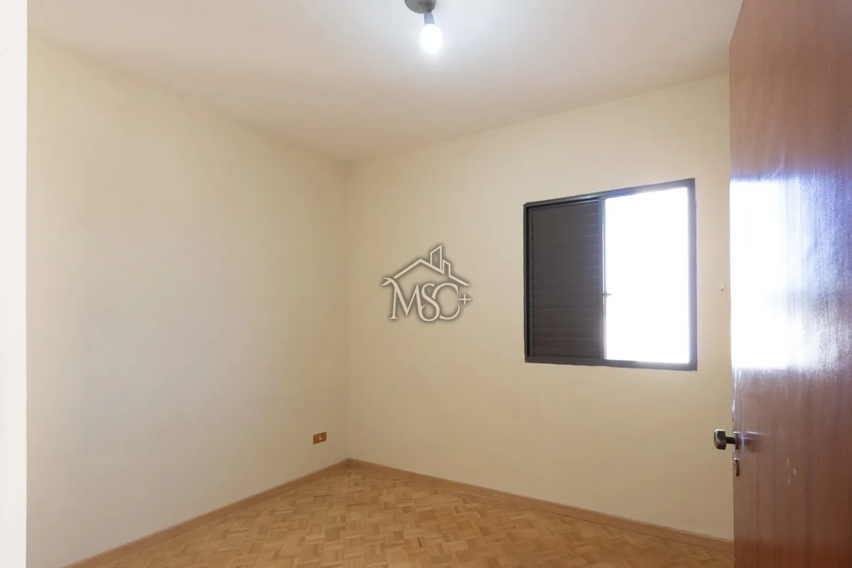 Apartamento 3 quartos Jardim Nova Manchester - Sorocaba - foto 16