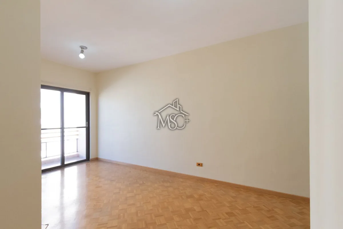 Apartamento 3 quartos Jardim Nova Manchester - Sorocaba - foto 2