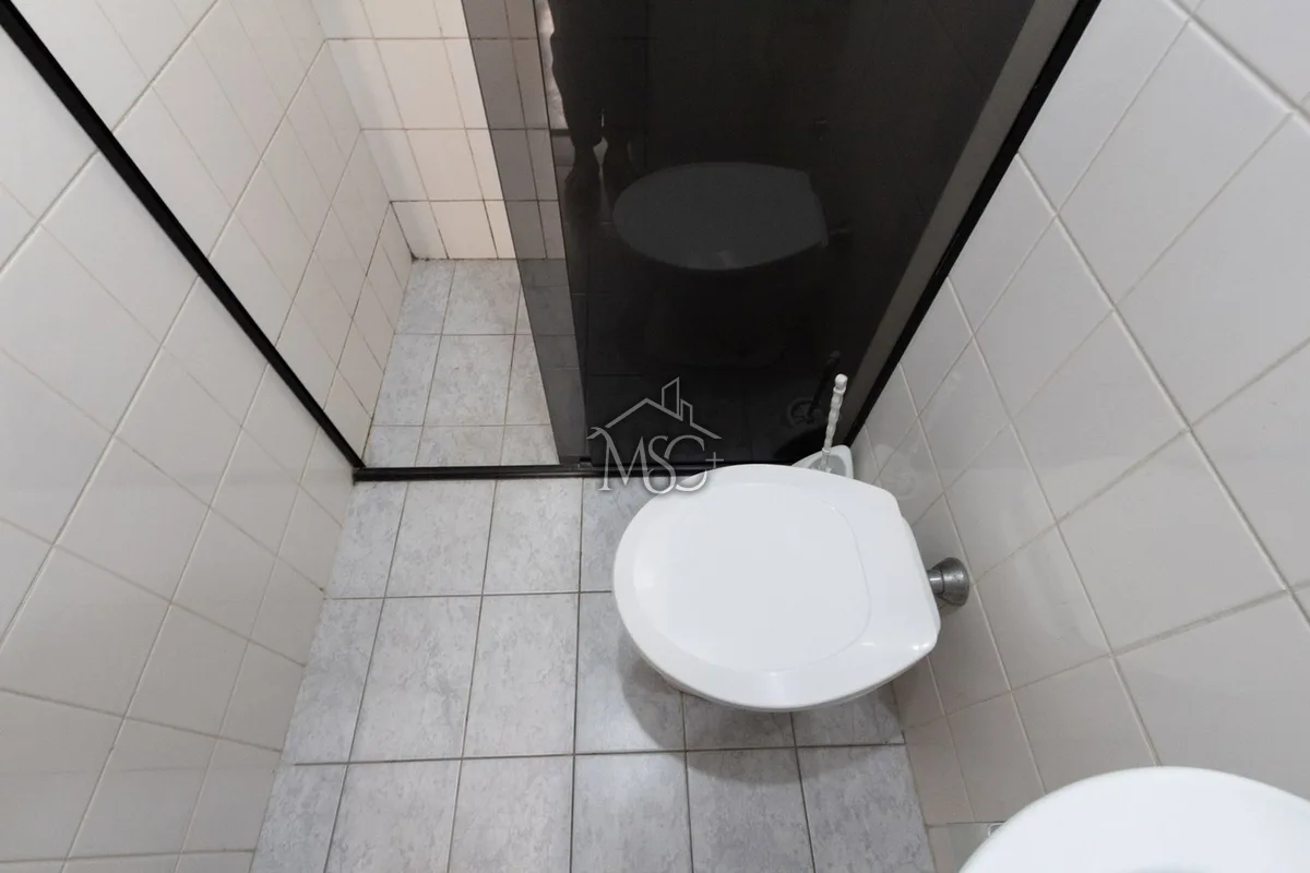 Apartamento 3 quartos Jardim Nova Manchester - Sorocaba - foto 34