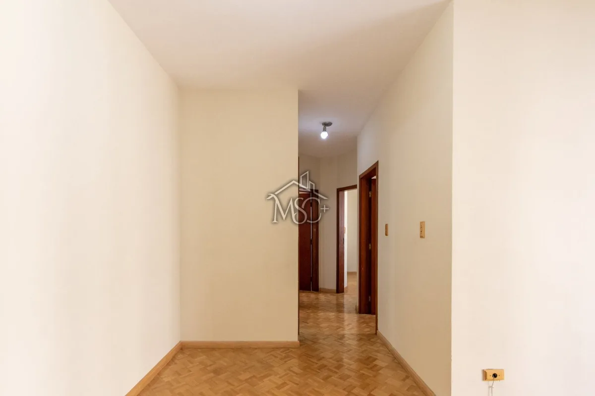 Apartamento 3 quartos Jardim Nova Manchester - Sorocaba - foto 4