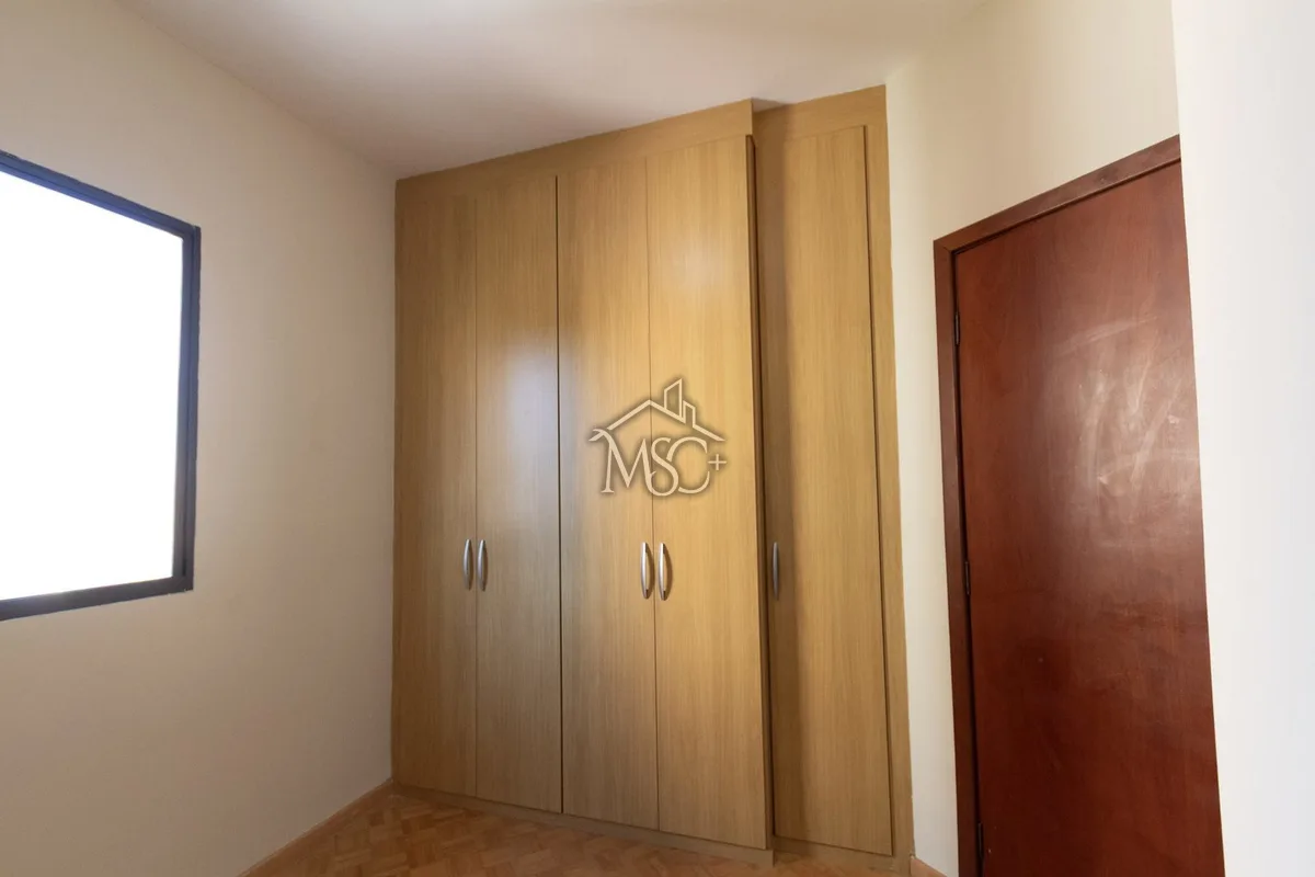 Apartamento 3 quartos Jardim Nova Manchester - Sorocaba - foto 23