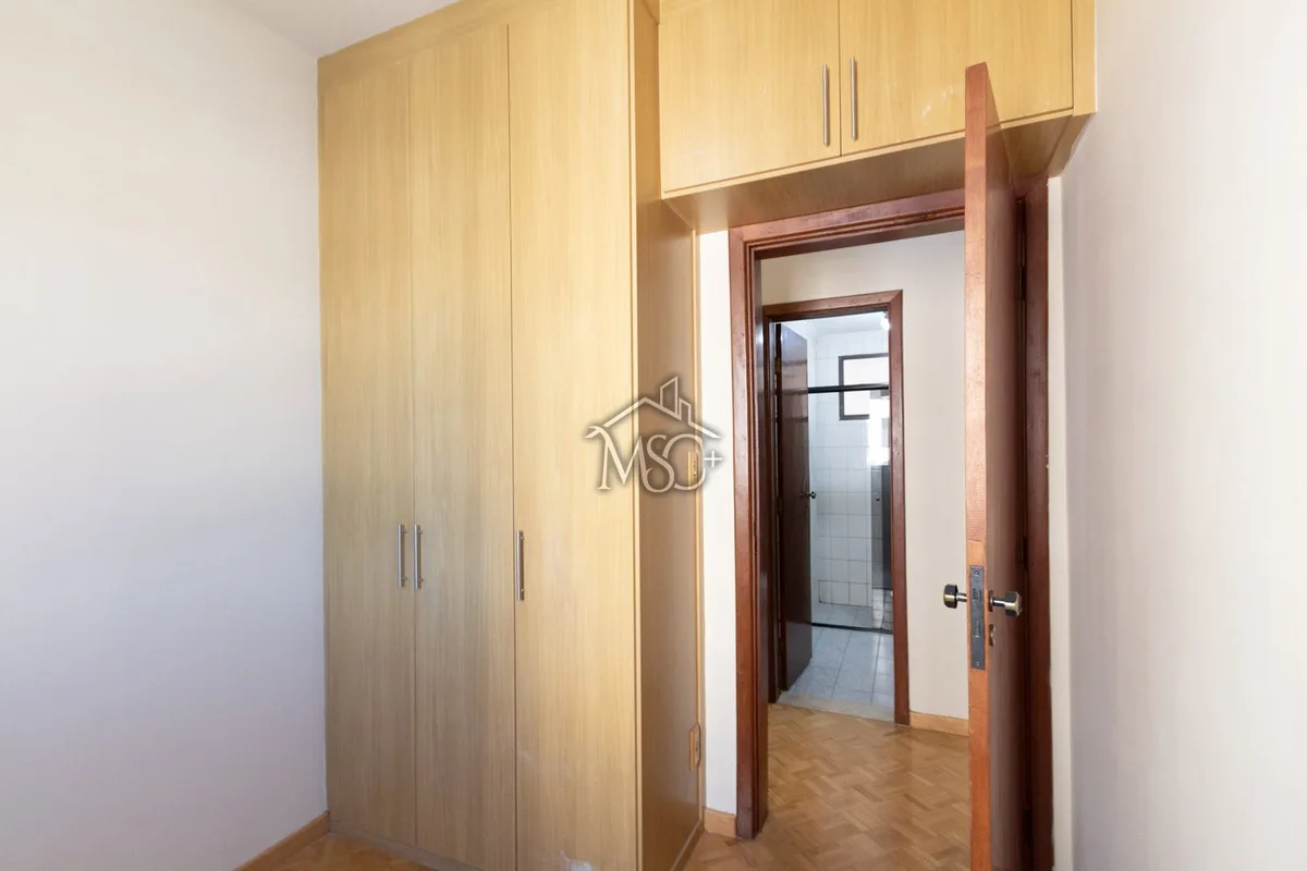 Apartamento 3 quartos Jardim Nova Manchester - Sorocaba - foto 13