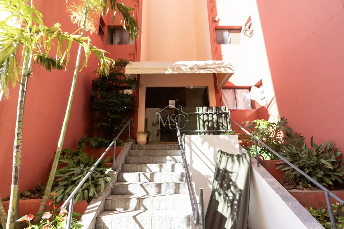 Apartamento 3 quartos Jardim Nova Manchester - Sorocaba - foto 48