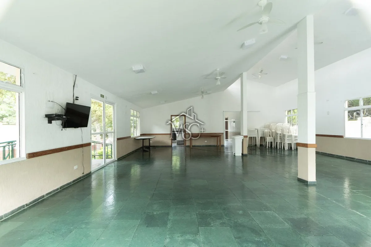 Apartamento 3 quartos Jardim Nova Manchester - Sorocaba - foto 50