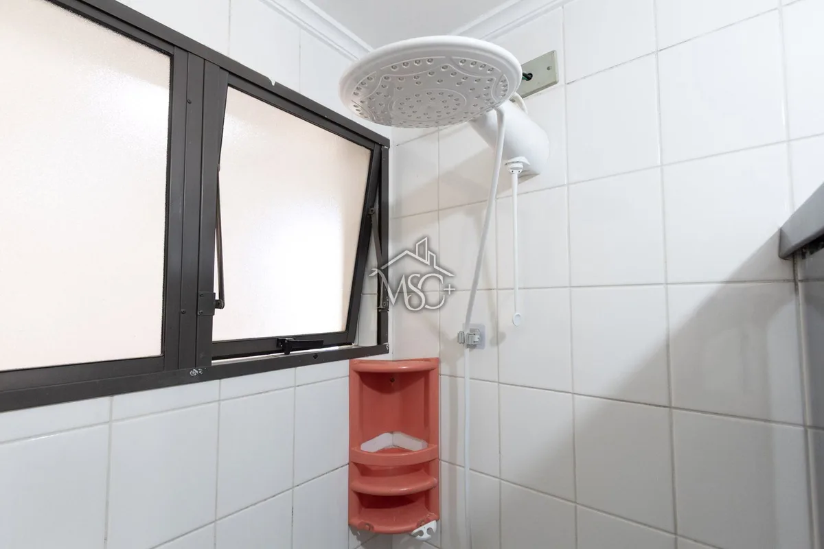 Apartamento 3 quartos Jardim Nova Manchester - Sorocaba - foto 36