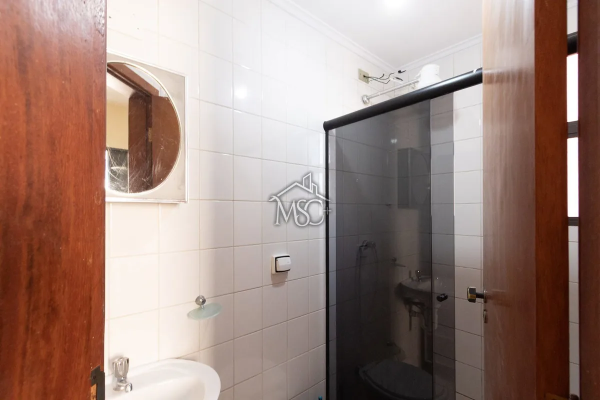Apartamento 3 quartos Jardim Nova Manchester - Sorocaba - foto 26