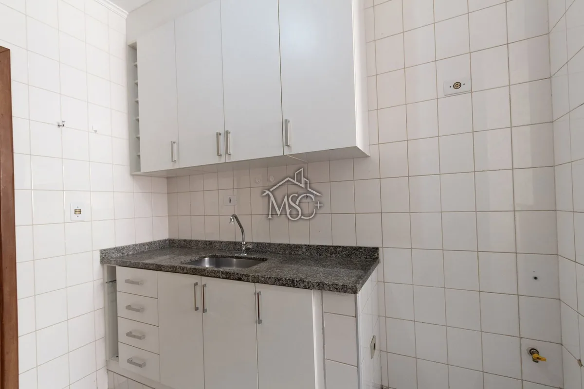 Apartamento 3 quartos Jardim Nova Manchester - Sorocaba - foto 41