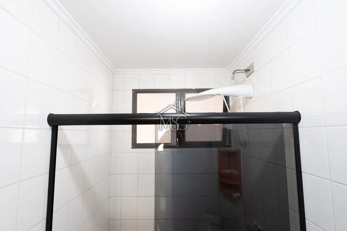 Apartamento 3 quartos Jardim Nova Manchester - Sorocaba - foto 35
