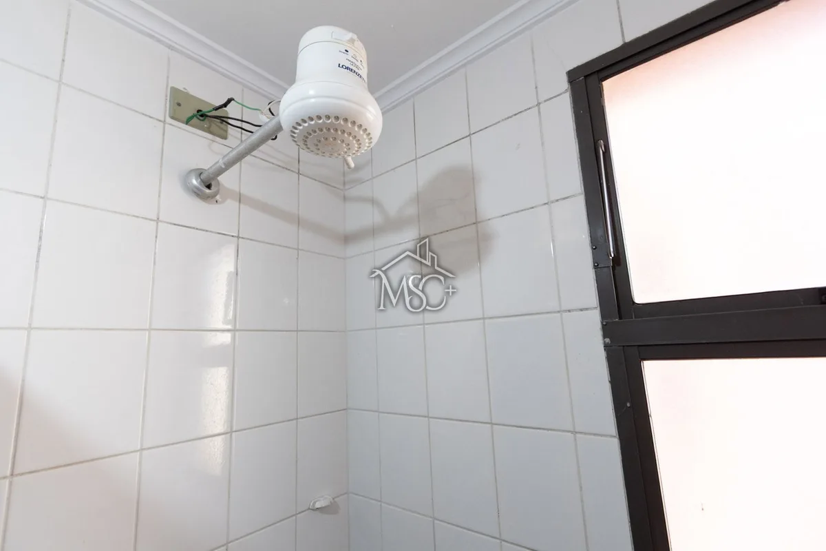 Apartamento 3 quartos Jardim Nova Manchester - Sorocaba - foto 29