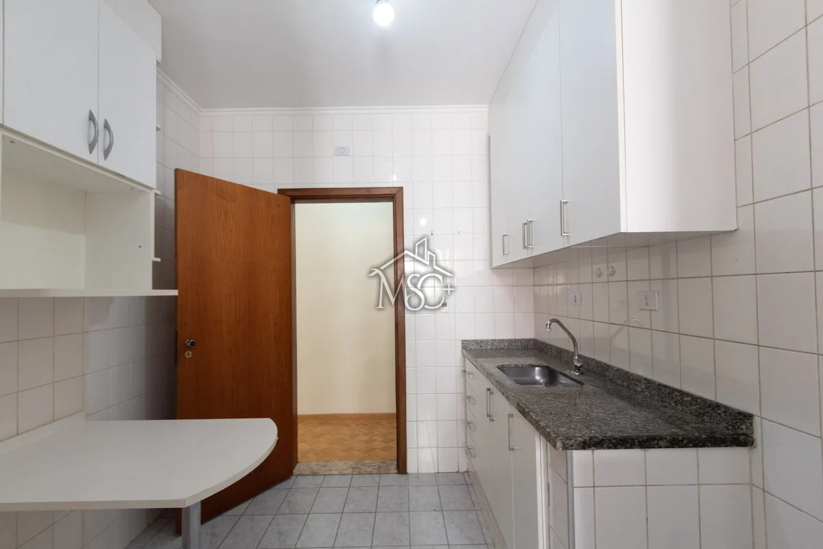 Apartamento 3 quartos Jardim Nova Manchester - Sorocaba - foto 39