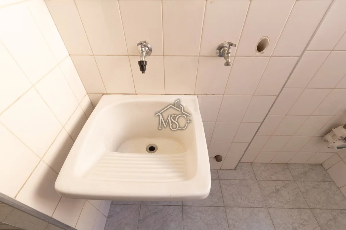 Apartamento 3 quartos Jardim Nova Manchester - Sorocaba - foto 44