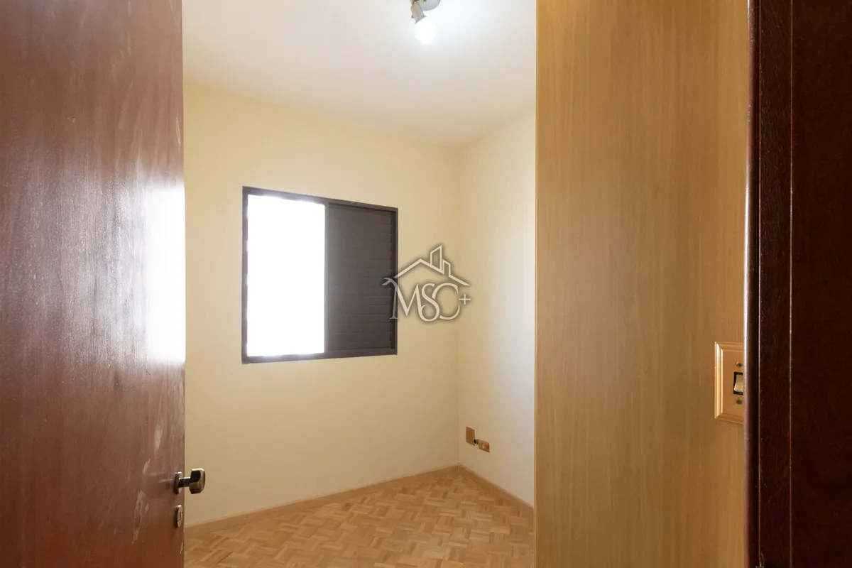 Apartamento 3 quartos Jardim Nova Manchester - Sorocaba - foto 12
