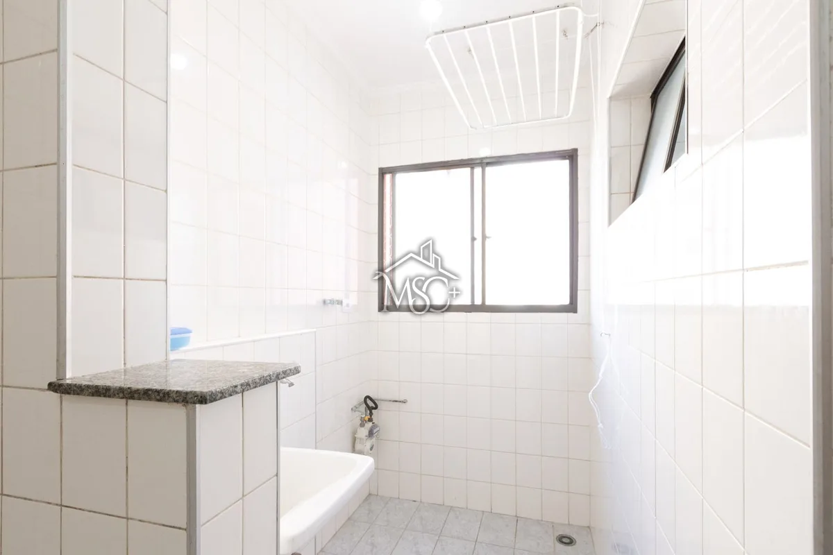Apartamento 3 quartos Jardim Nova Manchester - Sorocaba - foto 42