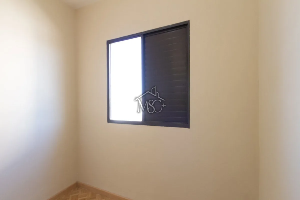 Apartamento 3 quartos Jardim Nova Manchester - Sorocaba - foto 15