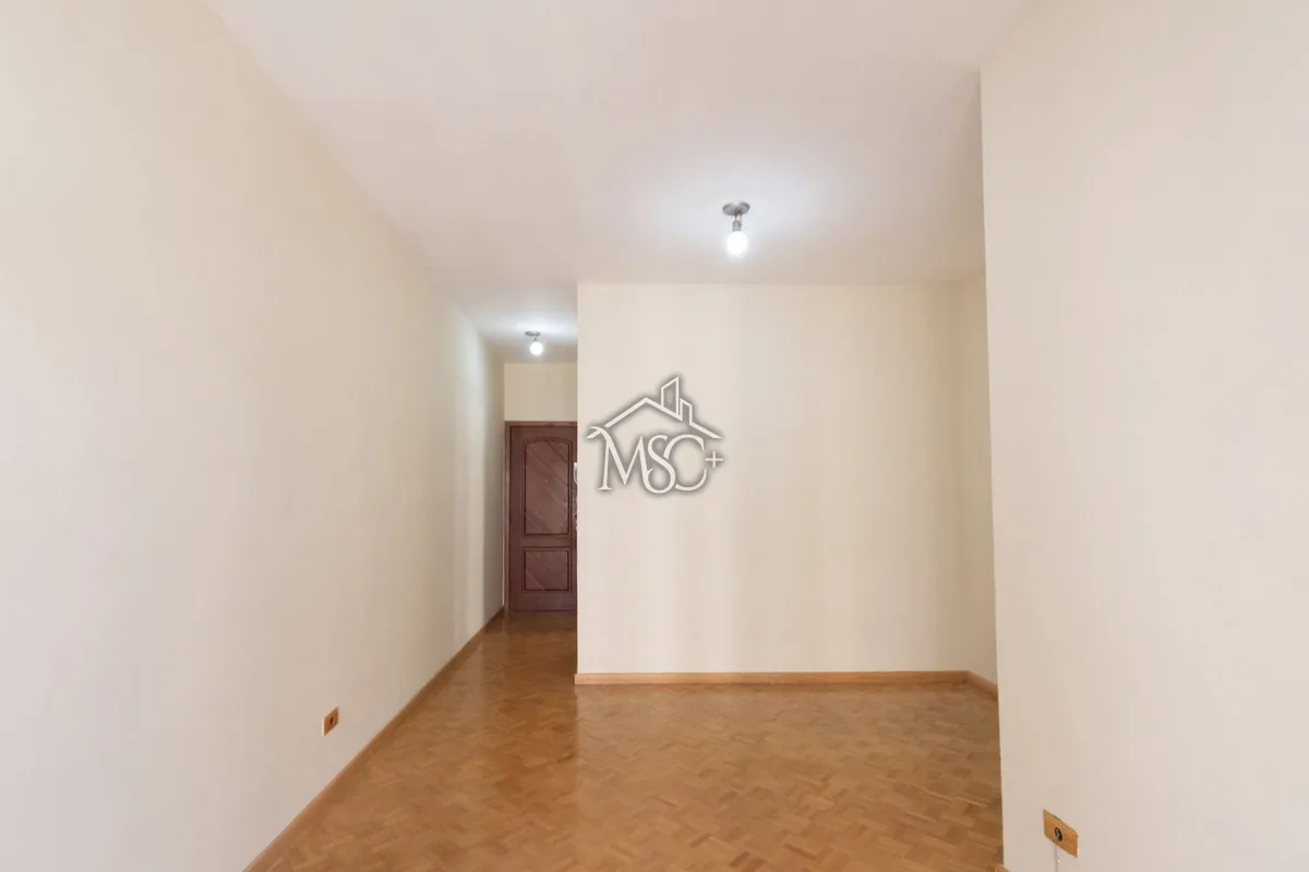 Apartamento 3 quartos Jardim Nova Manchester - Sorocaba - foto 6
