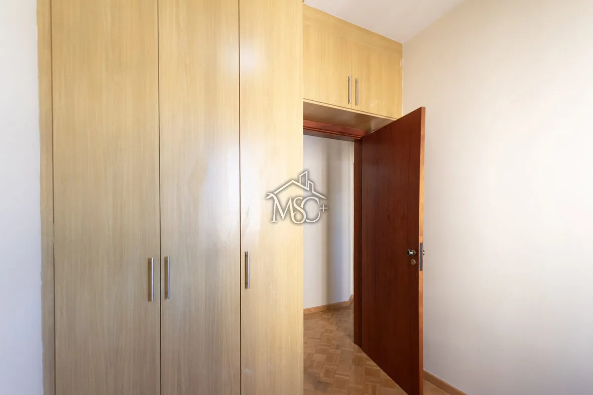 Apartamento 3 quartos Jardim Nova Manchester - Sorocaba - foto 14