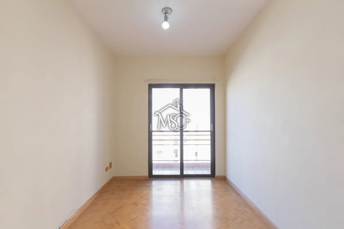 Apartamento 3 quartos Jardim Nova Manchester - Sorocaba - foto 3
