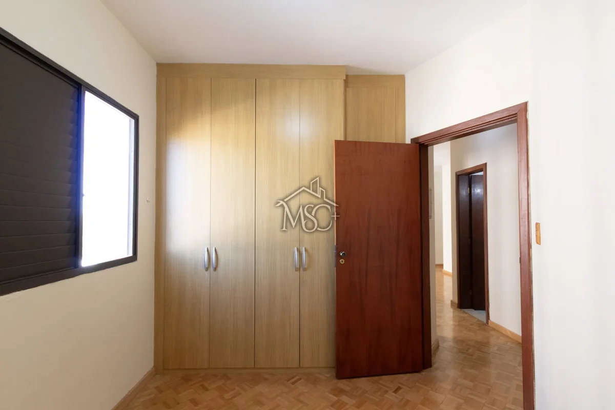 Apartamento 3 quartos Jardim Nova Manchester - Sorocaba - foto 20