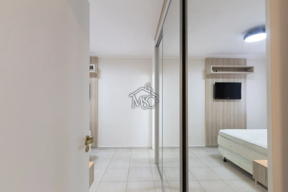 Apartamento 3 quartos Parque Campolim - Sorocaba - foto 30