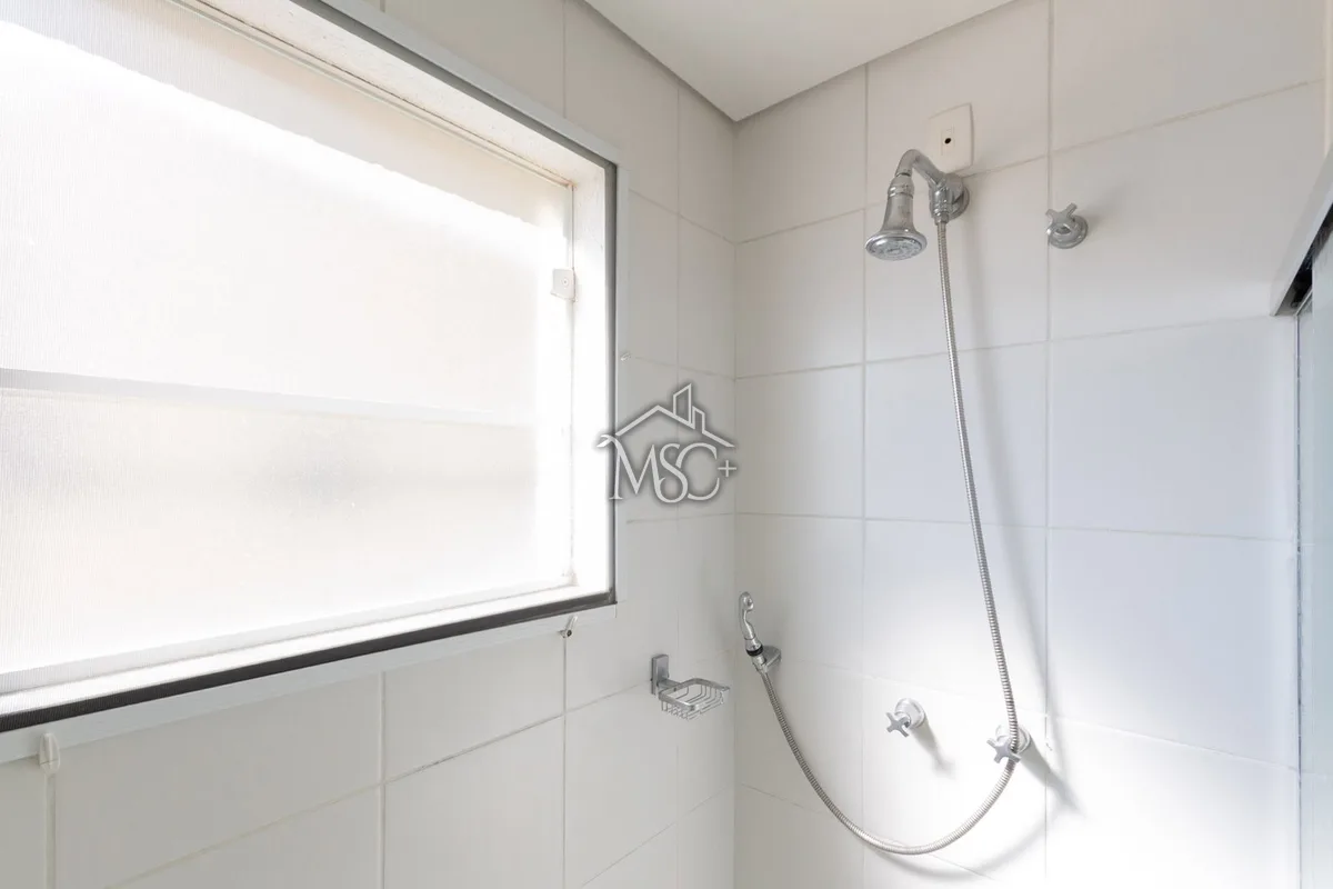 Apartamento 3 quartos Parque Campolim - Sorocaba - foto 39