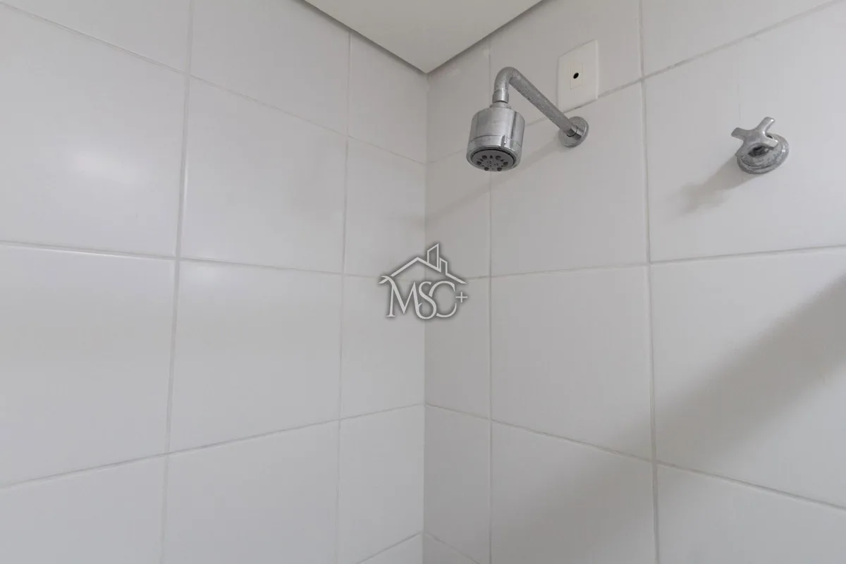 Apartamento 3 quartos Parque Campolim - Sorocaba - foto 44