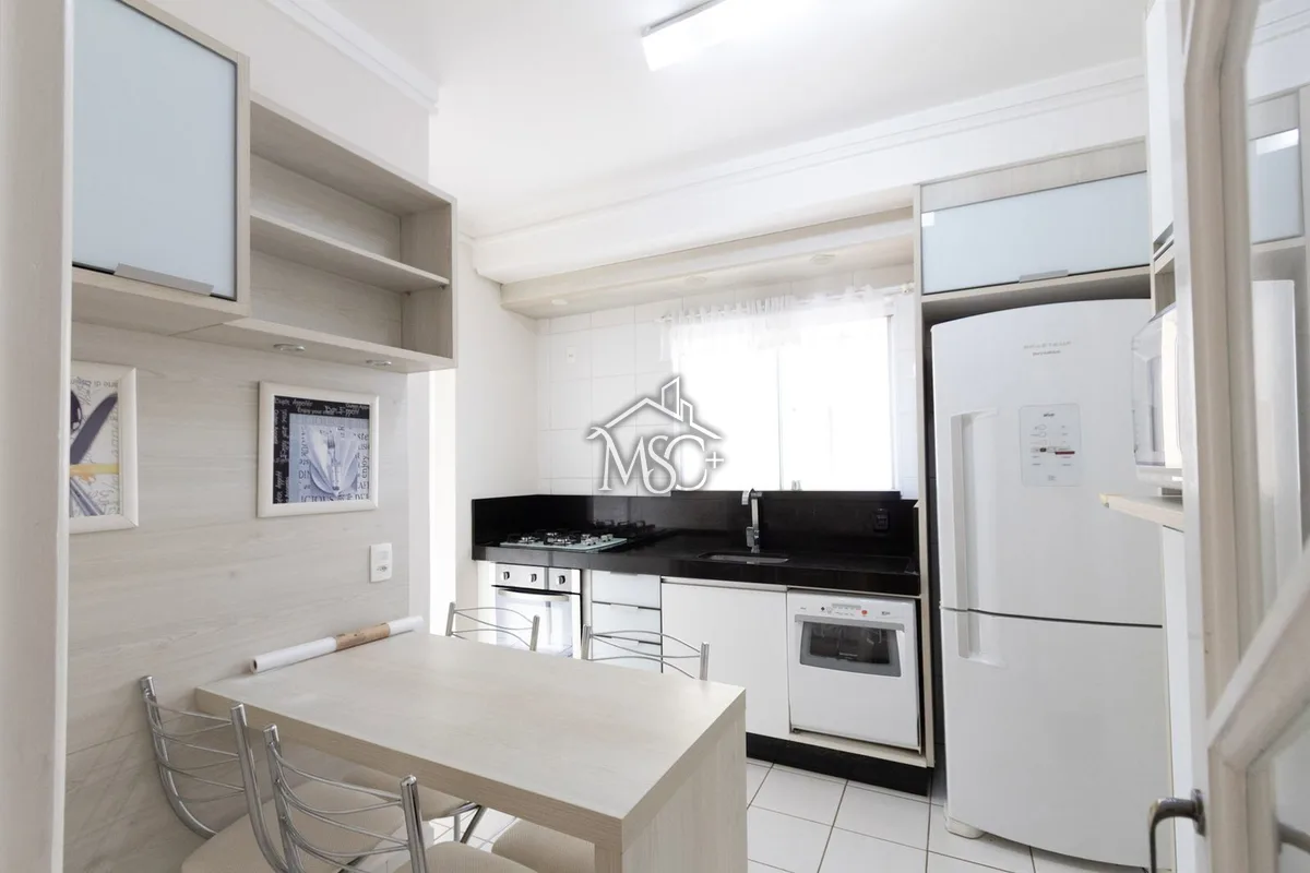 Apartamento 3 quartos Parque Campolim - Sorocaba - foto 47