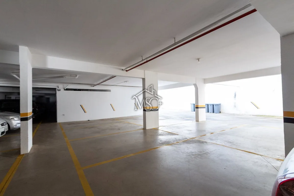 Apartamento 3 quartos Parque Campolim - Sorocaba - foto 60