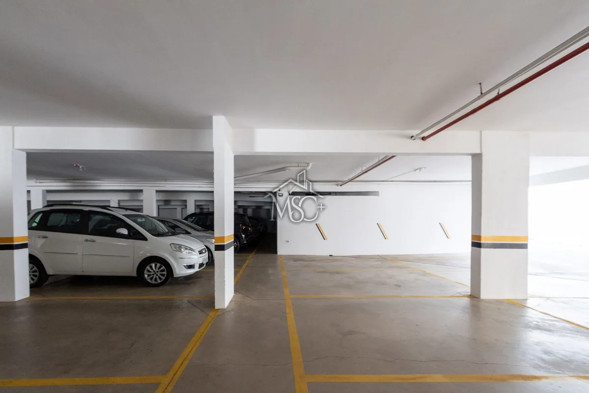 Apartamento 3 quartos Parque Campolim - Sorocaba - foto 61