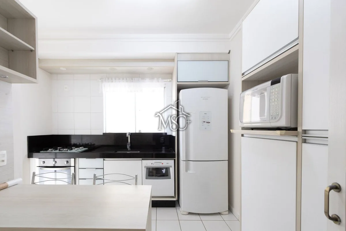 Apartamento 3 quartos Parque Campolim - Sorocaba - foto 48