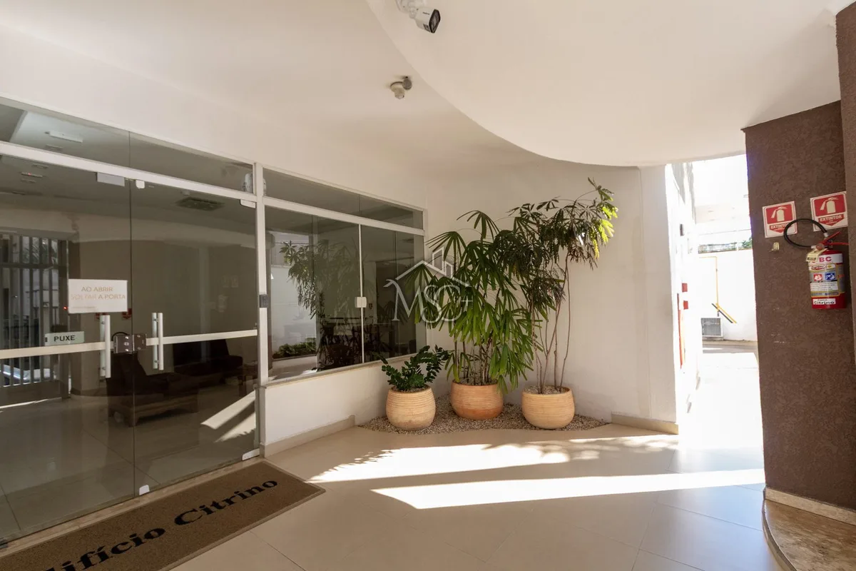 Apartamento 3 quartos Parque Campolim - Sorocaba - foto 68