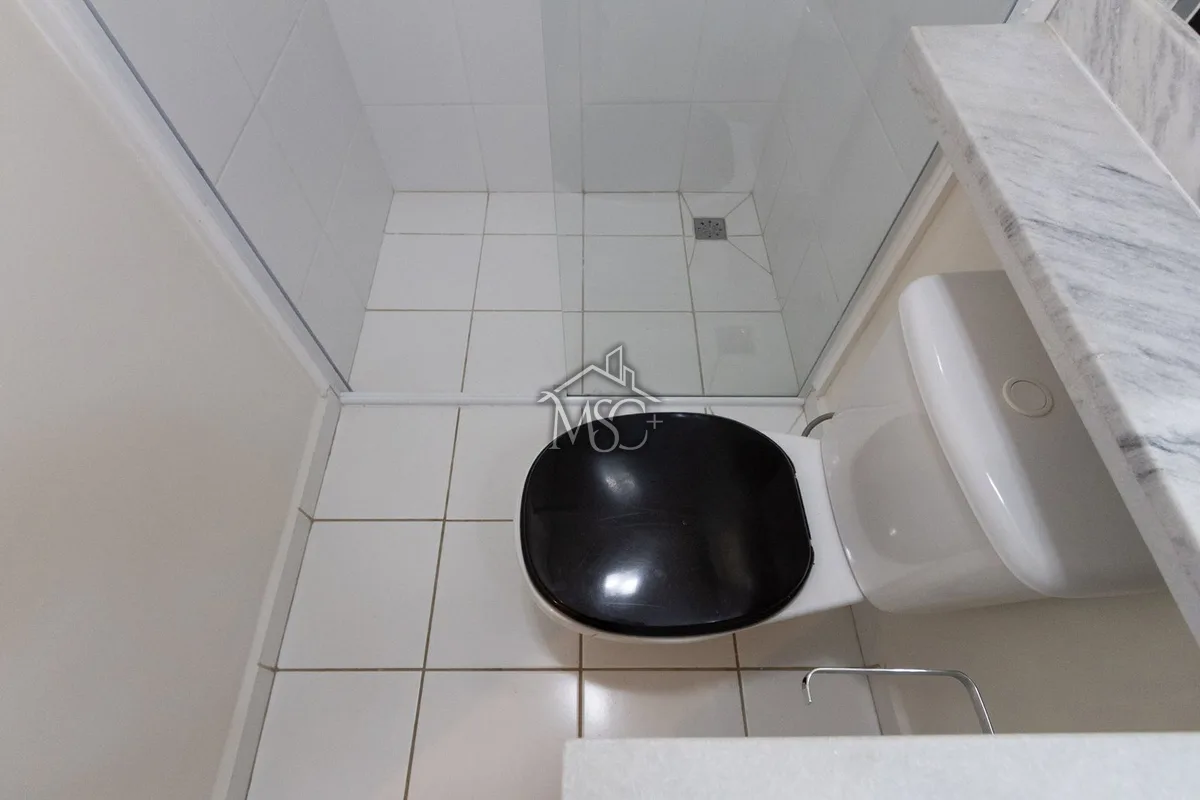 Apartamento 3 quartos Parque Campolim - Sorocaba - foto 42