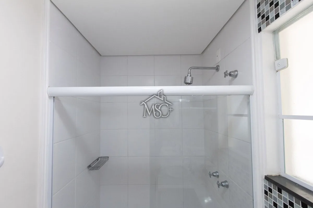 Apartamento 3 quartos Parque Campolim - Sorocaba - foto 43