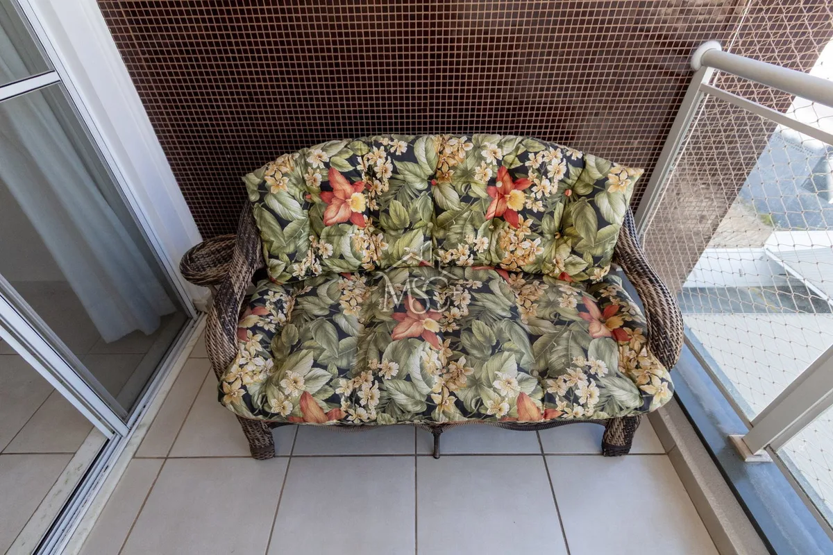 Apartamento 3 quartos Parque Campolim - Sorocaba - foto 16