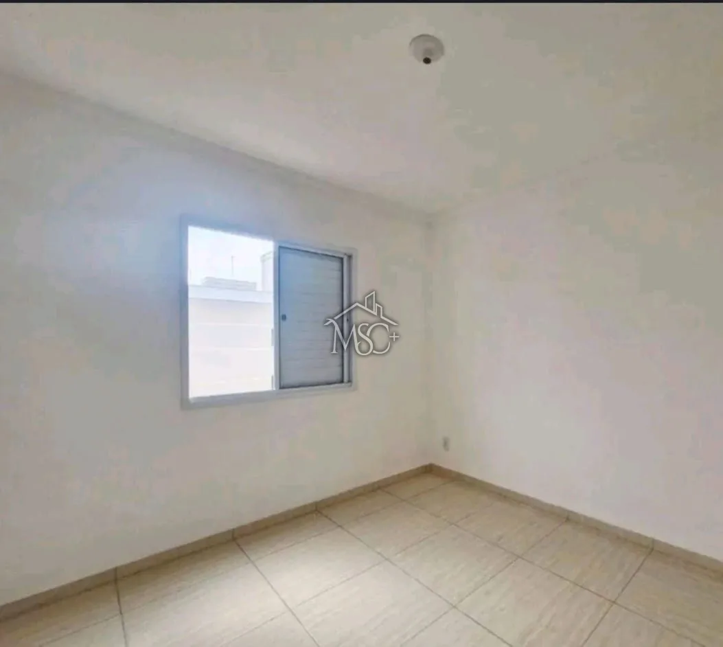 Apartamento 2 quartos Jardim Vera Cruz - Sorocaba - foto 5