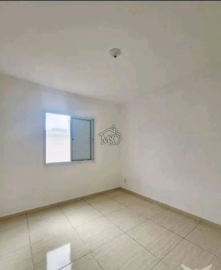Apartamento 2 quartos Jardim Vera Cruz - Sorocaba - foto 4