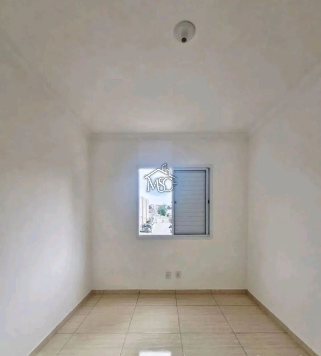 Apartamento 2 quartos Jardim Vera Cruz - Sorocaba - foto 8