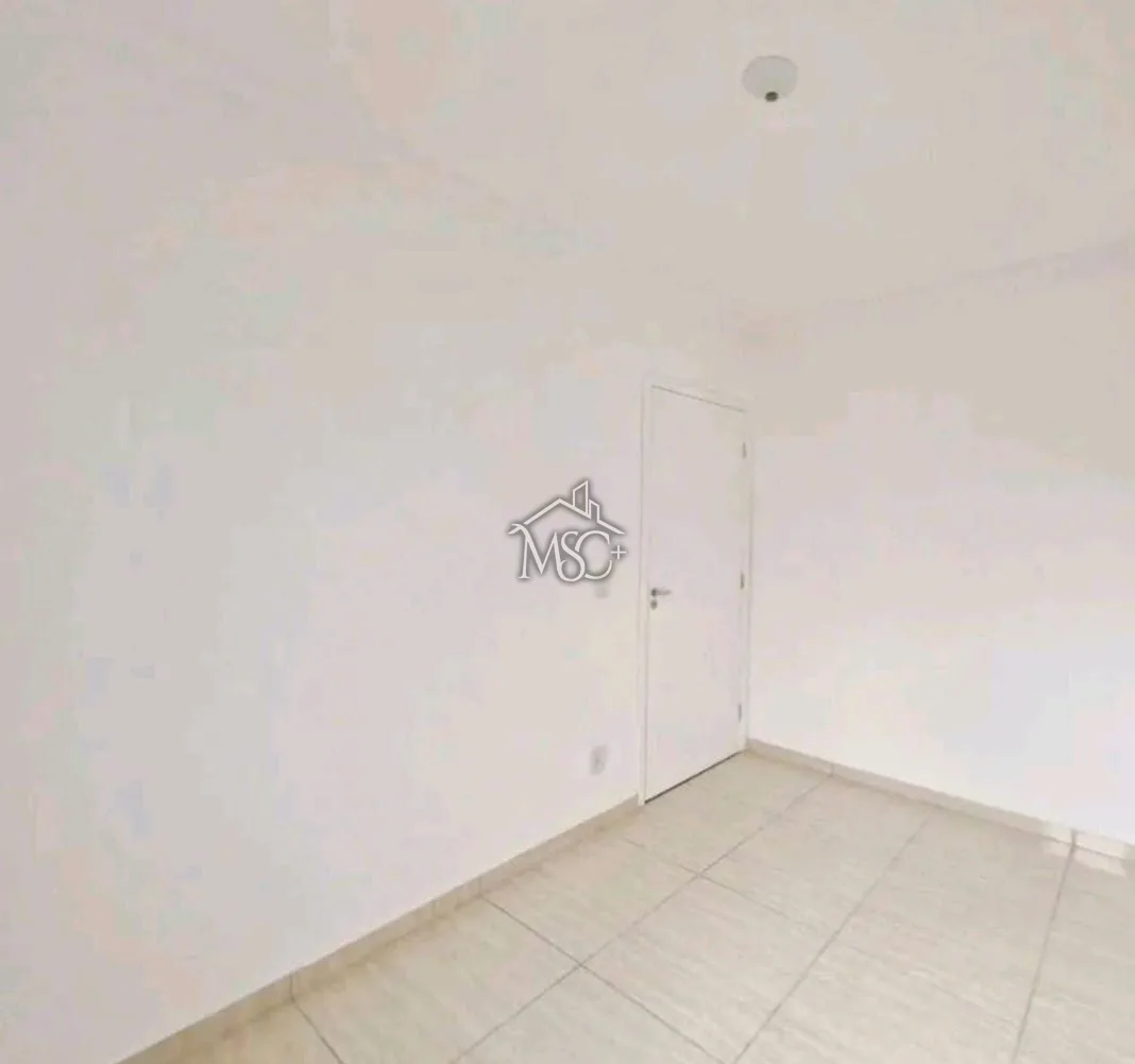 Apartamento 2 quartos Jardim Vera Cruz - Sorocaba - foto 7