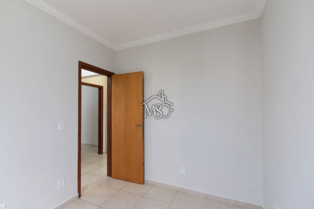 Apartamento 3 quartos Jardim Gonçalves - Sorocaba - foto 11