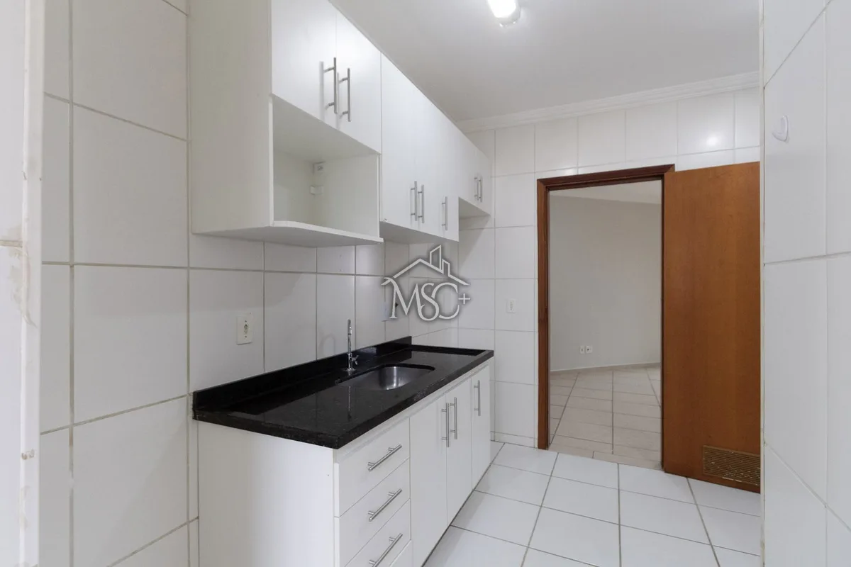 Apartamento 3 quartos Jardim Gonçalves - Sorocaba - foto 35