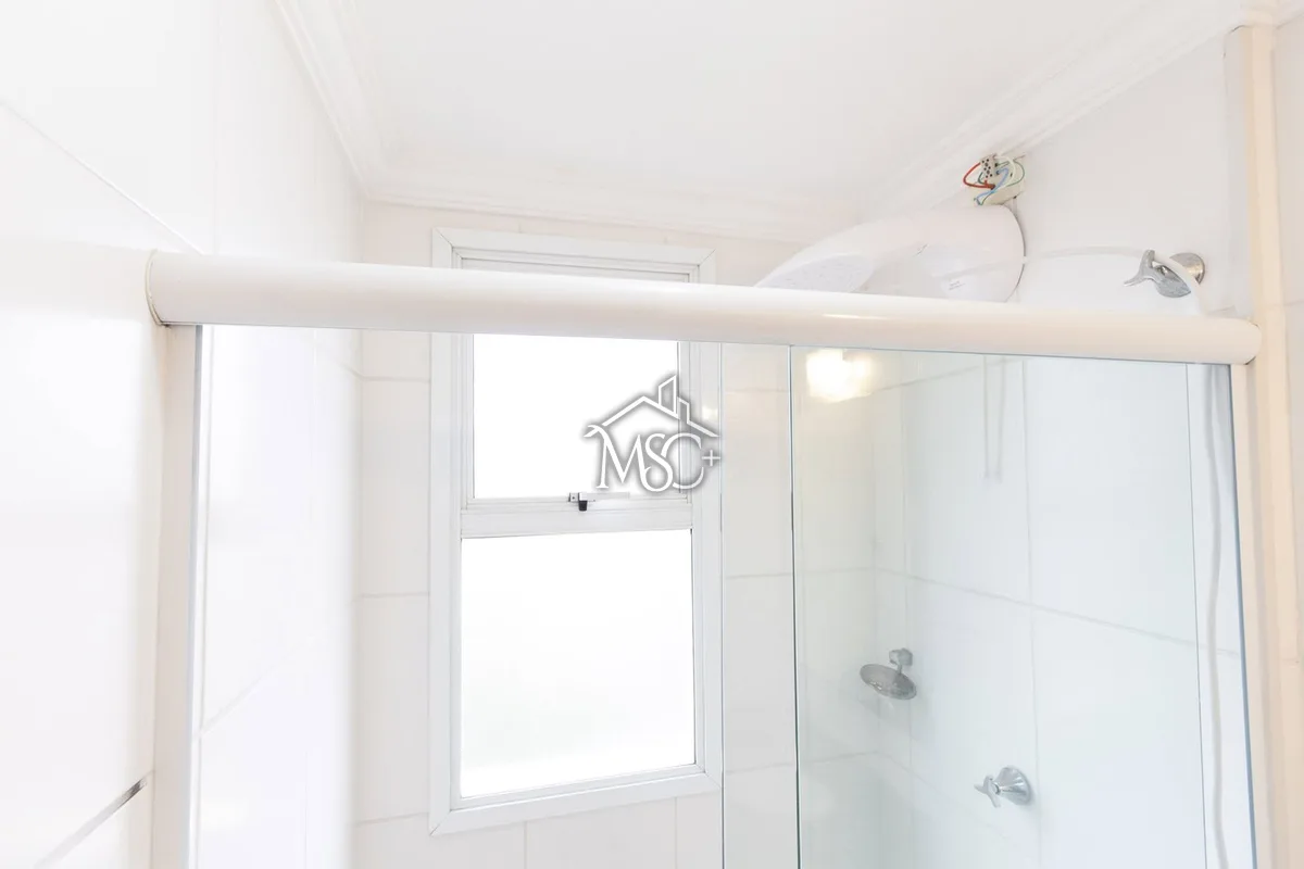 Apartamento 3 quartos Jardim Gonçalves - Sorocaba - foto 29