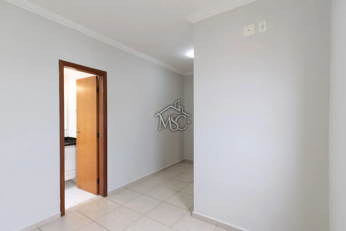 Apartamento 3 quartos Jardim Gonçalves - Sorocaba - foto 20